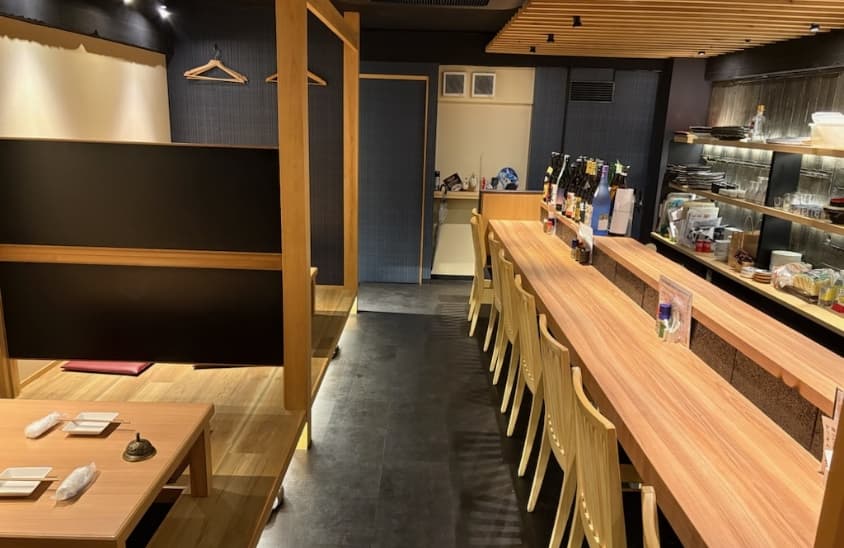 接待・大切な会食に